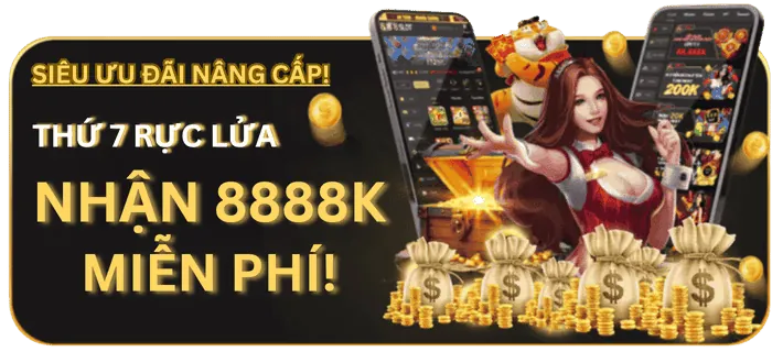 Cam kết thương hiệu TF88