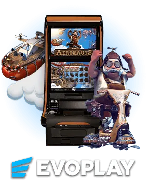 Giao diện dễ chơi TF88