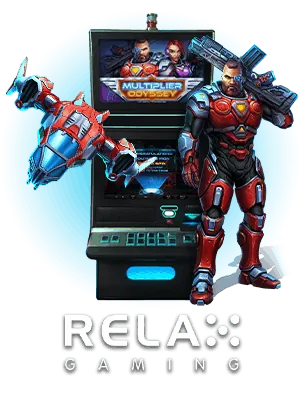 Đồ họa game bắn cá TF88