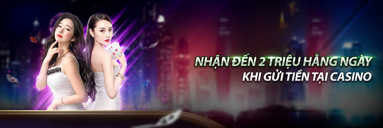 Hình ảnh minh họa cài đặt cookie và quyền riêng tư trình duyệt