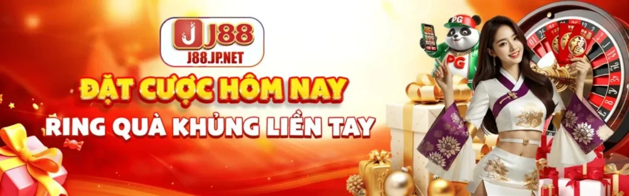 Lợi ích khi tham gia TF88