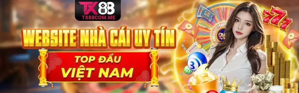 Đá gà cựa sắt trực tuyến tại TF88
