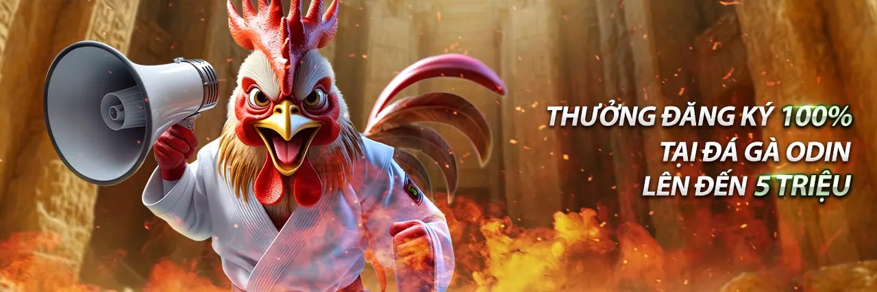 Game bắn cá TF88 đầy màu sắc