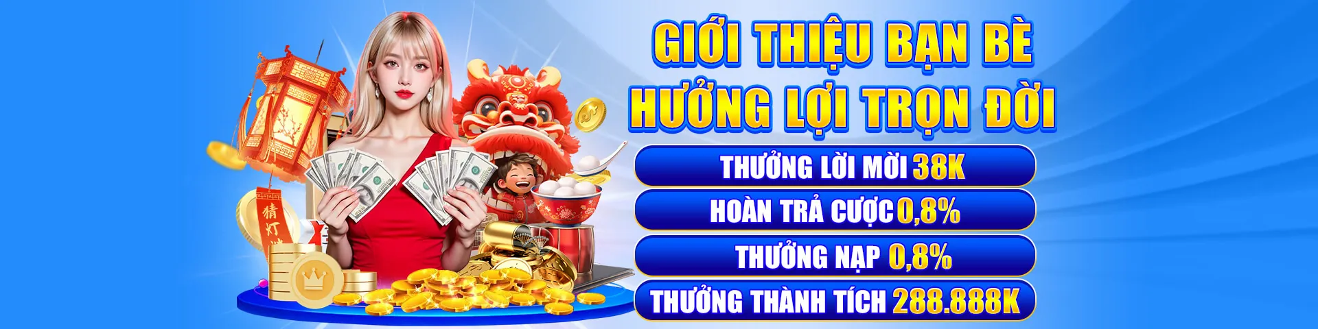 Bảo mật tài khoản TF88