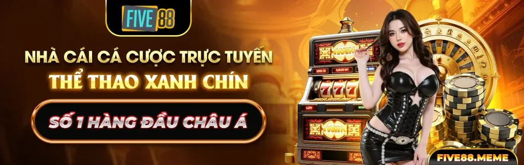 Tầm nhìn và định hướng phát triển của TF88 Đăng Nhập