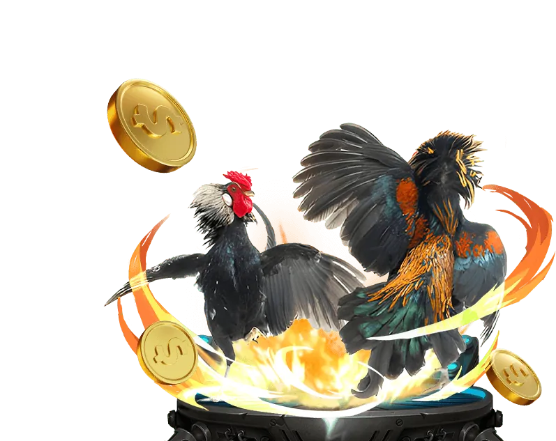 Tính năng bảo mật TF88