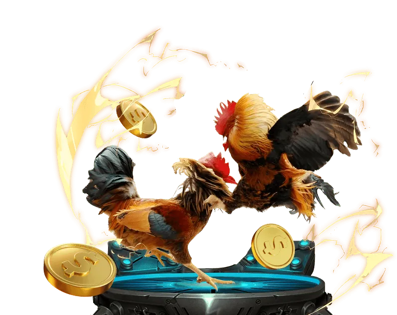 Hình ảnh hỗ trợ khách hàng và FAQ TF88