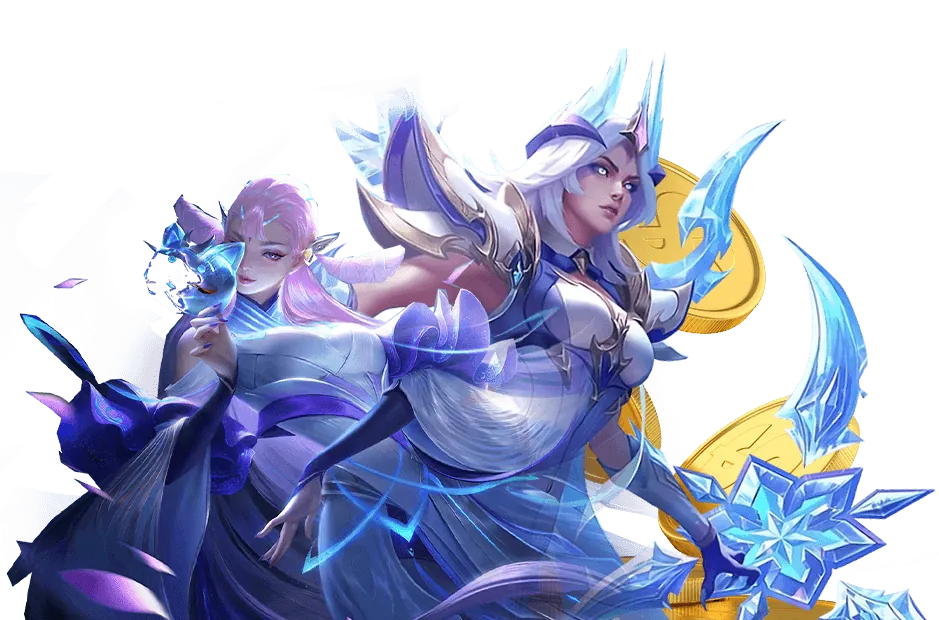 Biểu tượng bảo mật thông tin