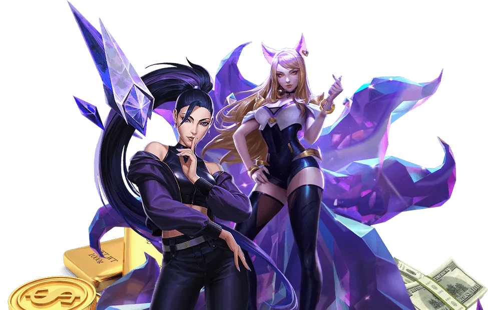 Minh họa quyền của người dùng tại TF88 đăng nhập