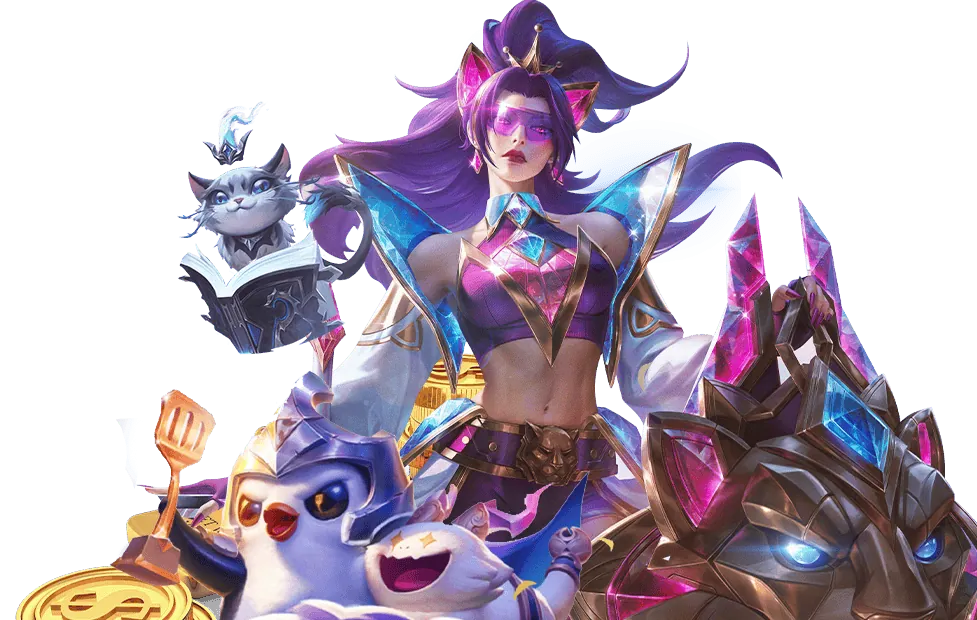 Khuyến mãi nạp lại TF88