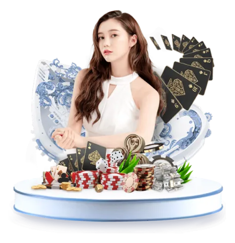 Đại Chiến Bắn Cá TF88